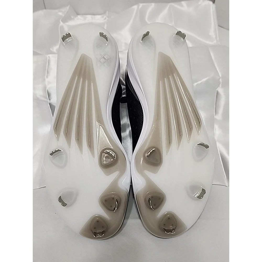 adidas® adiZERO® INSTINCT Women's Softball Cleats IH3470  W‎ 9 1/2
